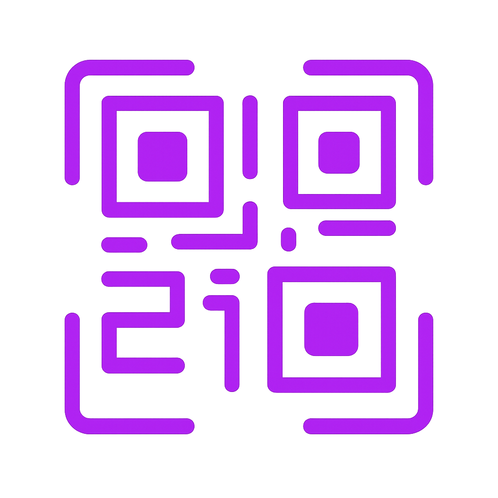feature-item-1