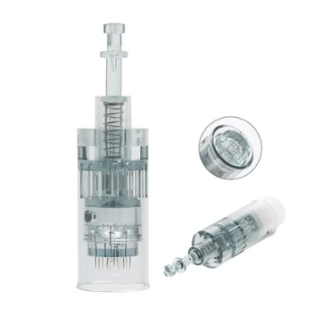 Recharges Dermapen Skintis