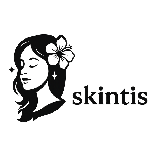 Skintis