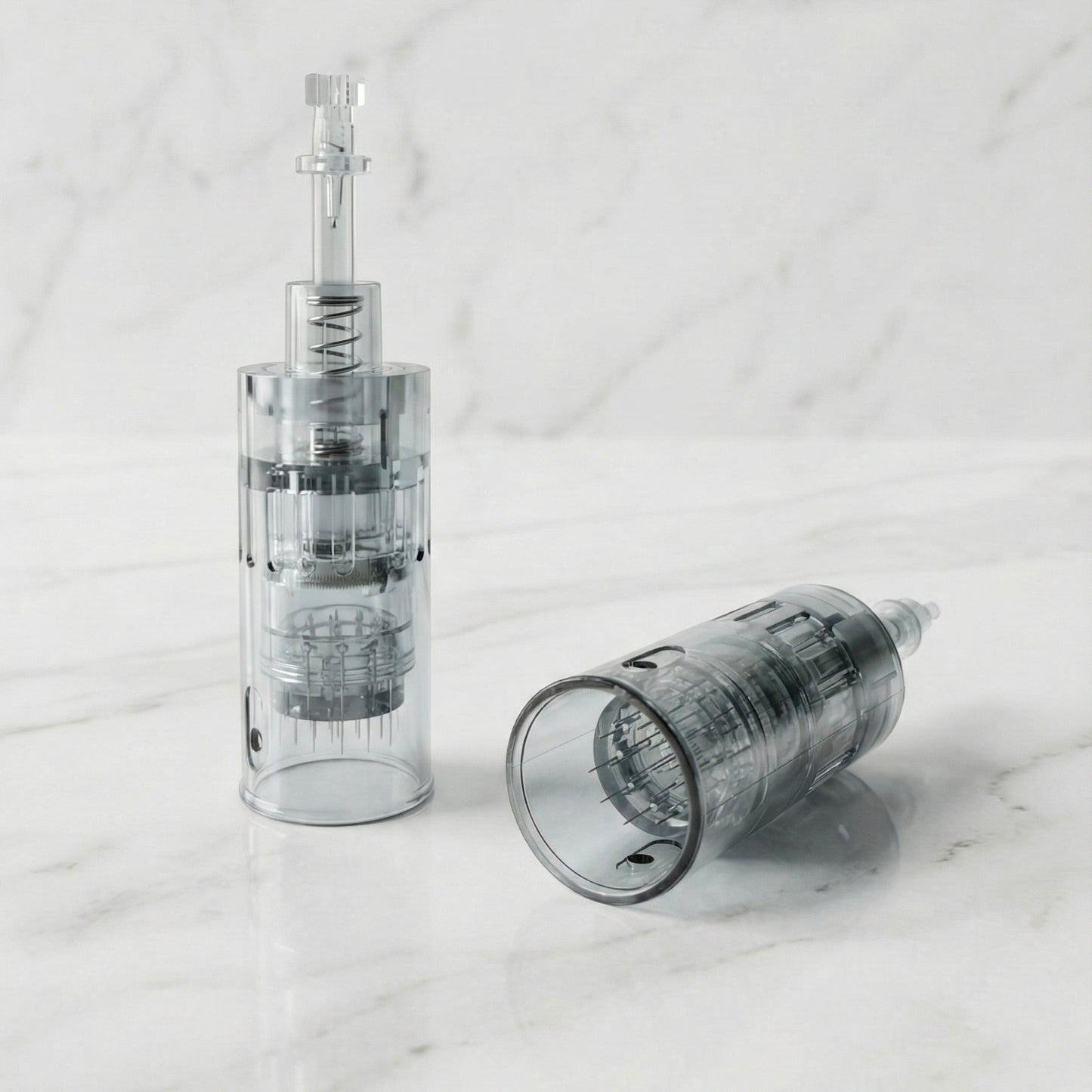 Recharges Dermapen  - 10 cartouches