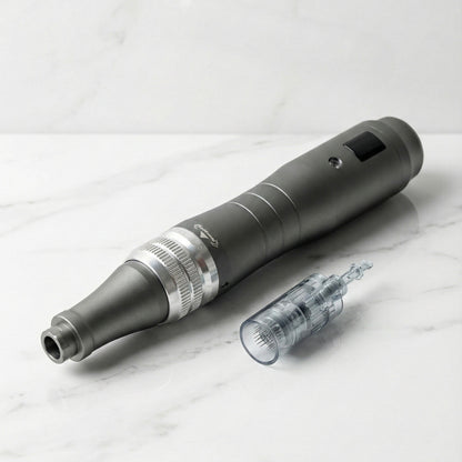 Coffret dermapen + cartouches