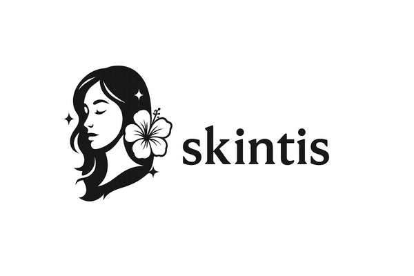 Skintis