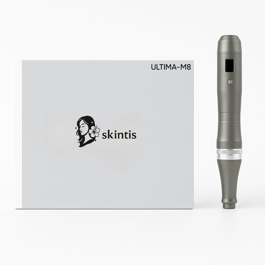 Dermapen Skintis