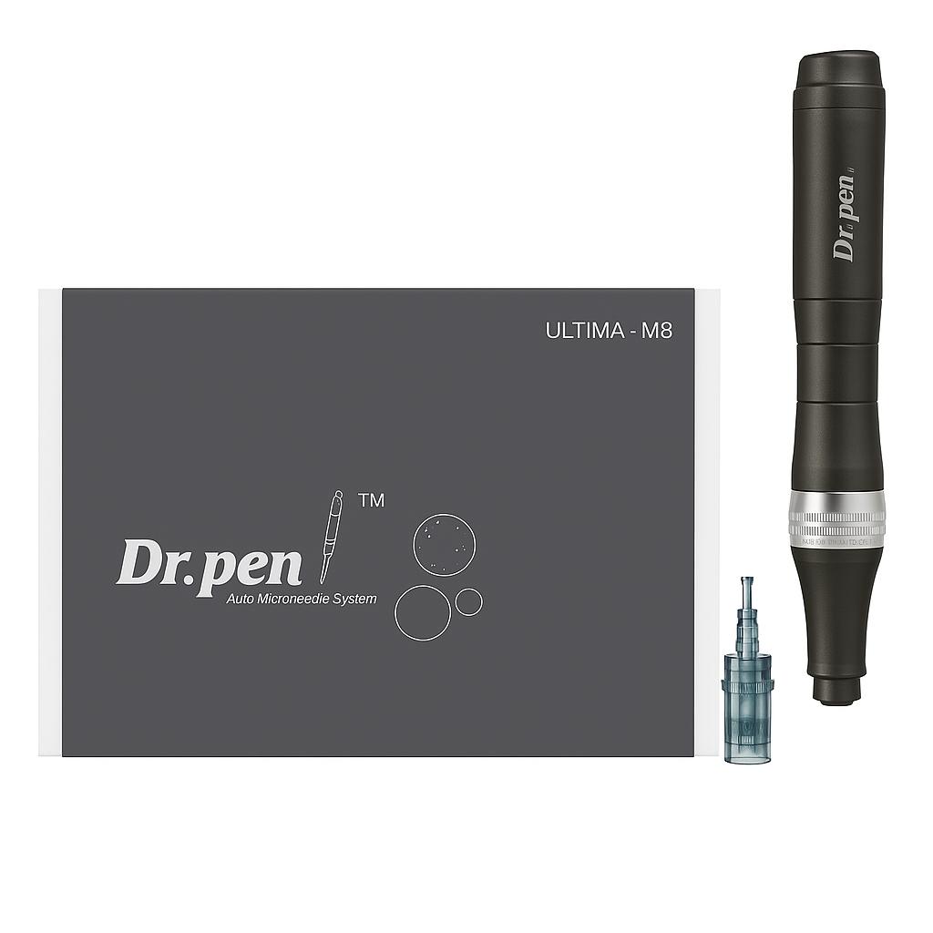 Dermapen Skintis