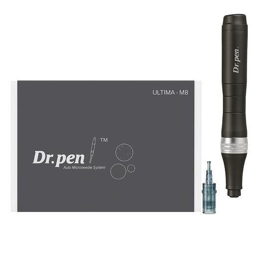 Dermapen Skintis