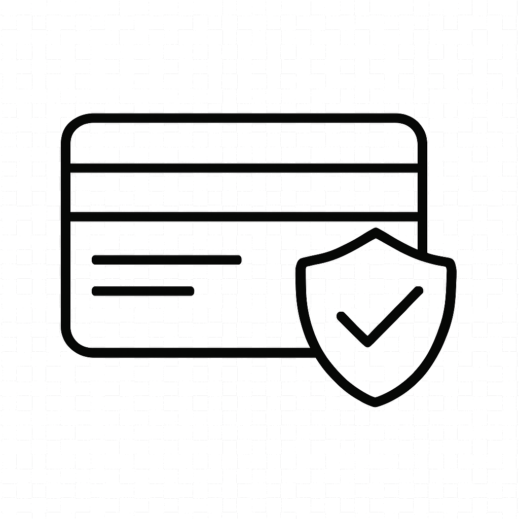 feature-item-3