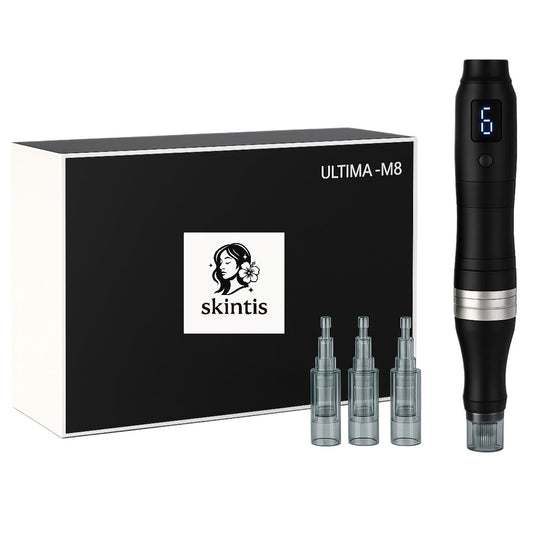 Dermapen Skintis