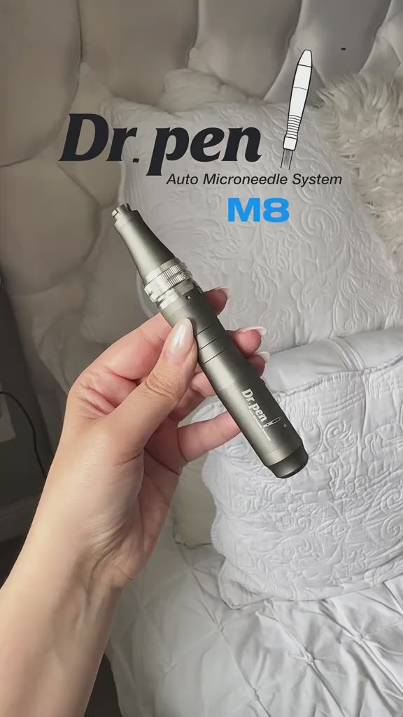 Charger la vidéo : 