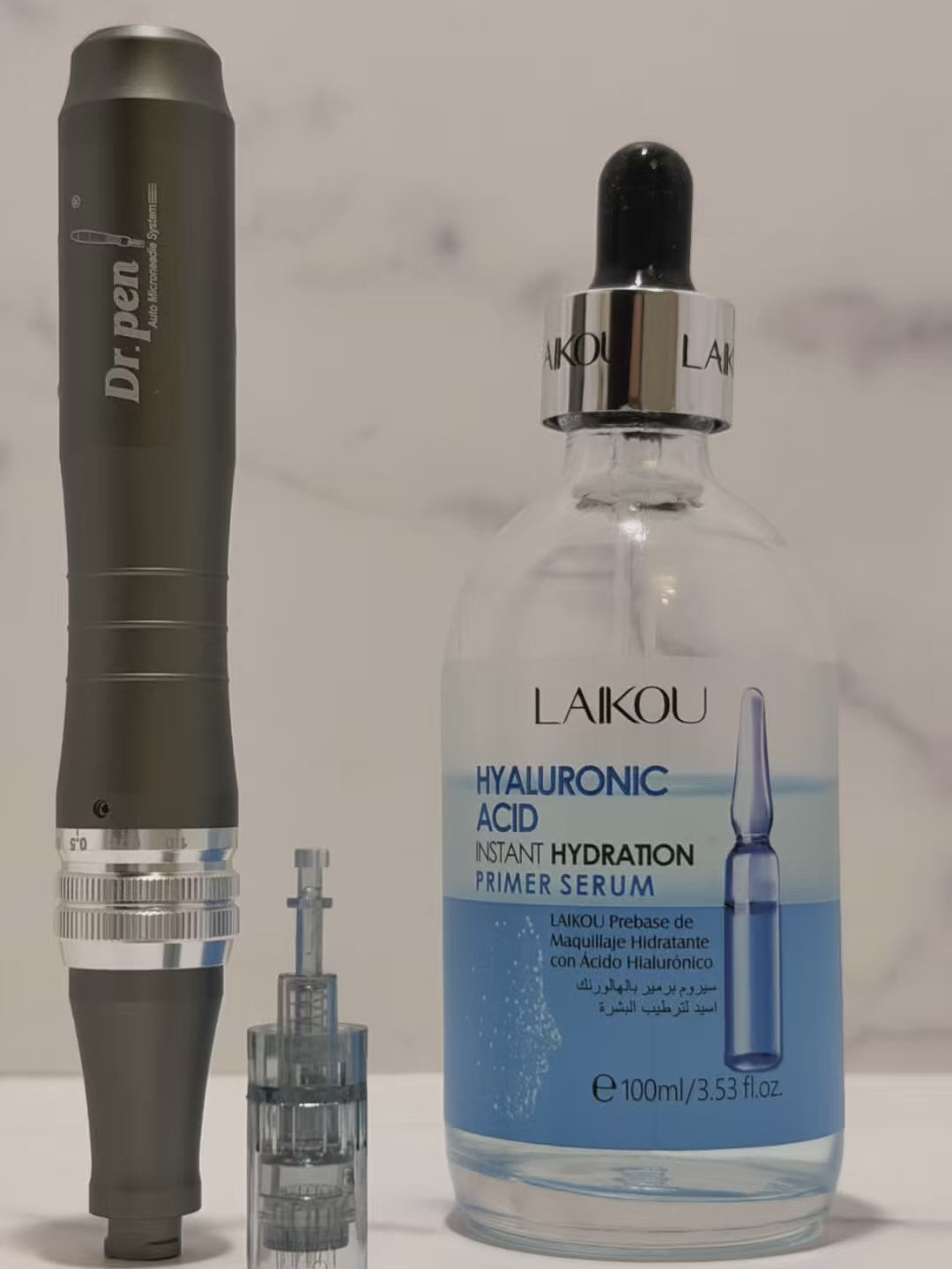 Charger la vidéo : 